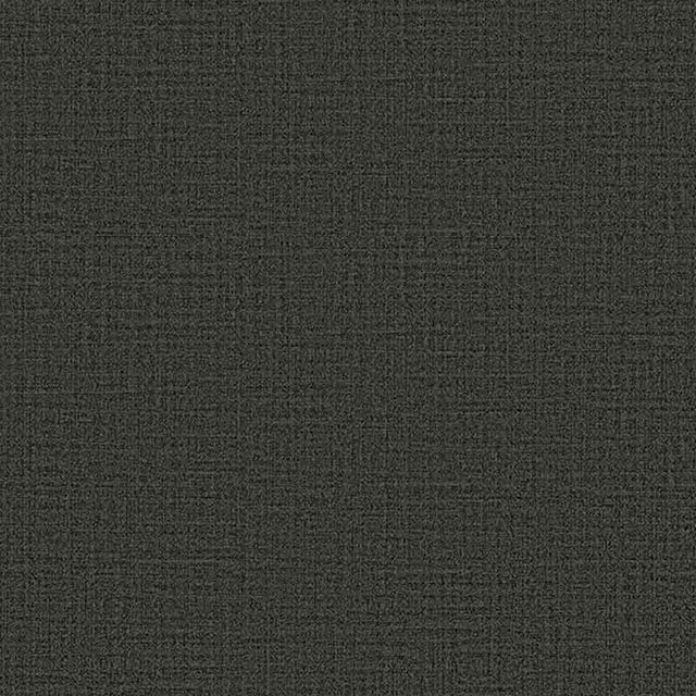 【Antiviral】Floorlium Lattice NW 『20FL744』 9m/roll 1820 mm (W) × 2.0 mm (T), Antiviral & Antibacterial Vinyl Flooring Sheet by TOLI
