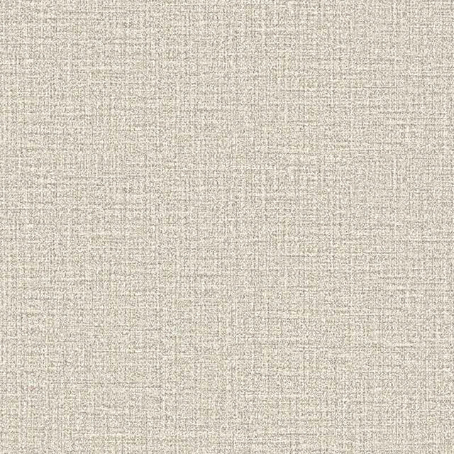 【Antiviral】Floorlium Lattice NW 『20FL745』 9m/roll 1820 mm (W) × 2.0 mm (T), Antiviral & Antibacterial Vinyl Flooring Sheet by TOLI