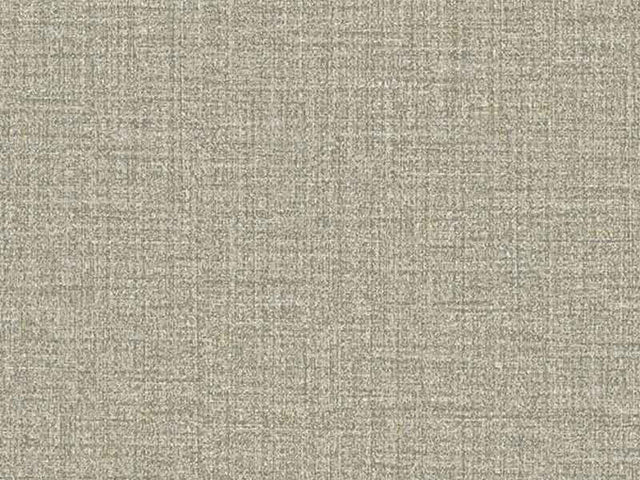 【Antiviral】Floorlium Lattice NW 『20FL746』 9m/roll 1820 mm (W) × 2.0 mm (T), Antiviral & Antibacterial Vinyl Flooring Sheet by TOLI