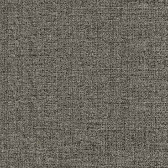 【Antiviral】Floorlium Lattice NW 『20FL747』 9m/roll 1820 mm (W) × 2.0 mm (T), Antiviral & Antibacterial Vinyl Flooring Sheet by TOLI
