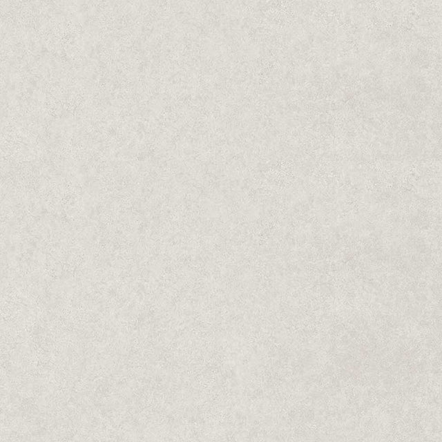 【Antiviral】FLOORLIUM Mortar-Style NW Vinyl Flooring 『20FL801』 9m/roll 1820 mm (W) × 2.0 mm (T),  Antiviral & Antibacterial Vinyl Floor Sheet by TOLI
