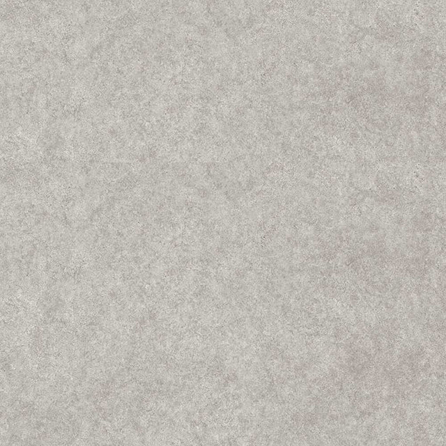 【Antiviral】Floorlium Mortar NW 『20FL802 』 9m/roll 1820 mm (W) × 2.0 mm (T)　Antiviral / Antibacterial TOLI Vinyl Floor Sheet TOLI