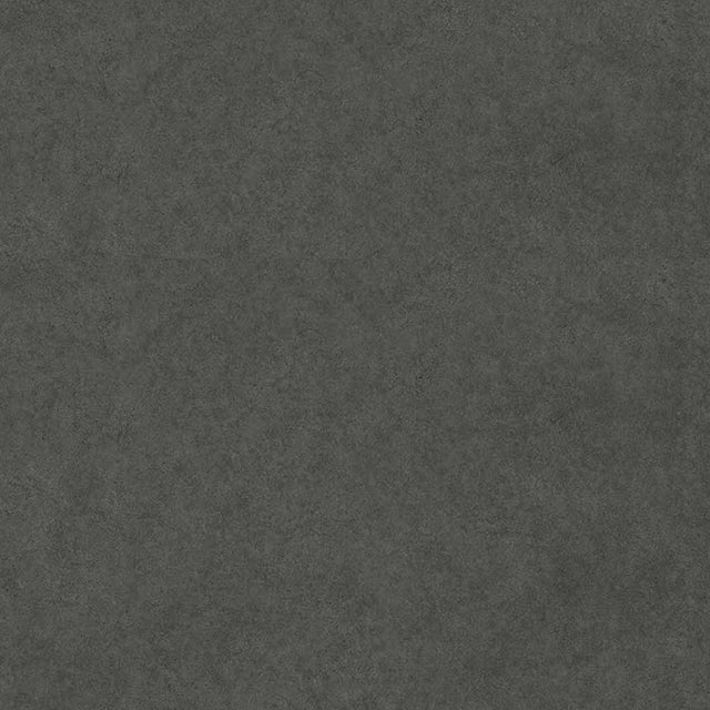 【Antiviral】Floorlium Mortar NW 『20FL803 』 9m/roll 1820 mm (W) × 2.0 mm (T)　Antiviral / Antibacterial TOLI Vinyl Floor Sheet TOLI