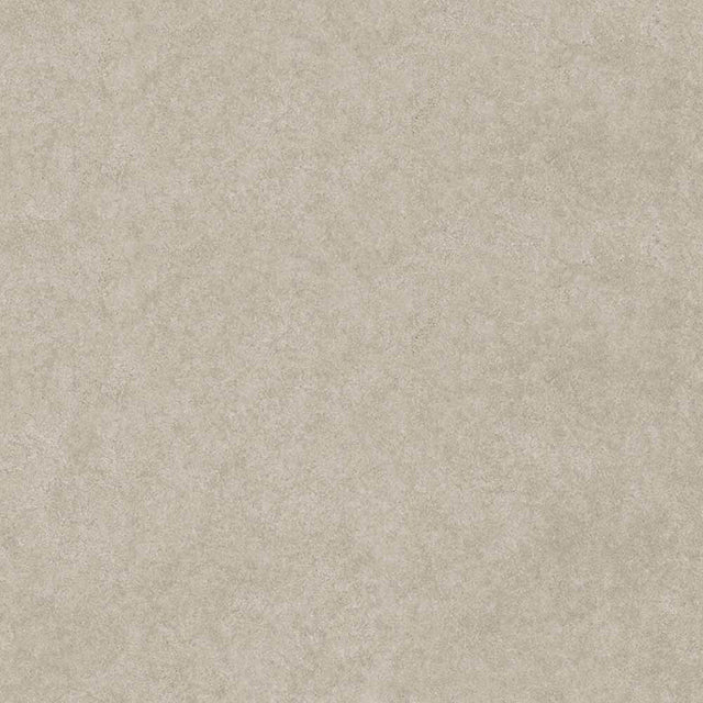【Antiviral】Floorlium Mortar NW 『20FL804 』 9m/roll 1820 mm (W) × 2.0 mm (T)　Antiviral / Antibacterial TOLI Vinyl Floor Sheet TOLI