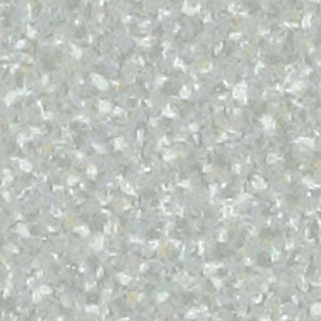 【Antiviral】Floorlium Flake NW 『20FL903』 9m/roll 1820 mm (W) × 2.0 mm (T),  Antiviral & Antibacterial Vinyl Floor Sheet by TOLI