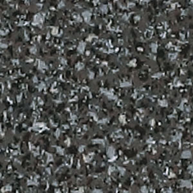 【Antiviral】Floorlium Flake NW 『20FL906』 9m/roll 1820 mm (W) × 2.0 mm (T),  Antiviral & Antibacterial Vinyl Floor Sheet by TOLI