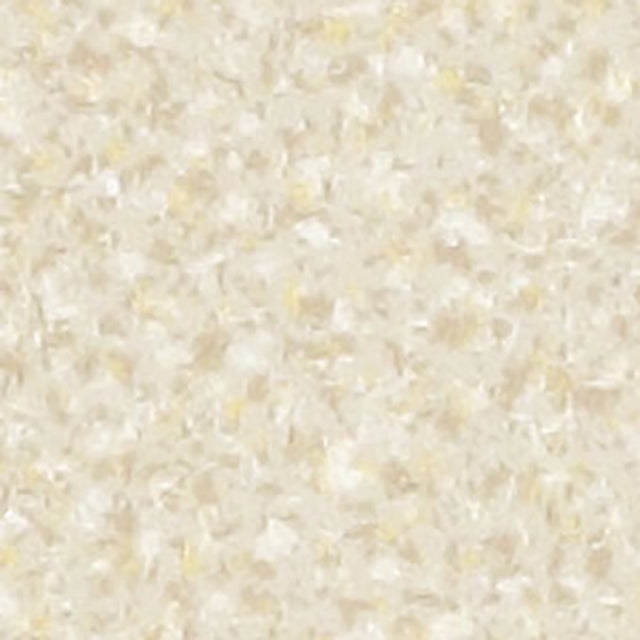 【Antiviral】Floorlium Flake NW 『20FL908』 9m/roll 1820 mm (W) × 2.0 mm (T),  Antiviral & Antibacterial Vinyl Floor Sheet by TOLI