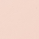 【Antiviral】Lonleum Plain 『3022』9m/roll 1820 mm (W) × 2.0 mm (T),  Lonseal Standard Simple General-Purpose Floor Sheet（ Lonseal ）