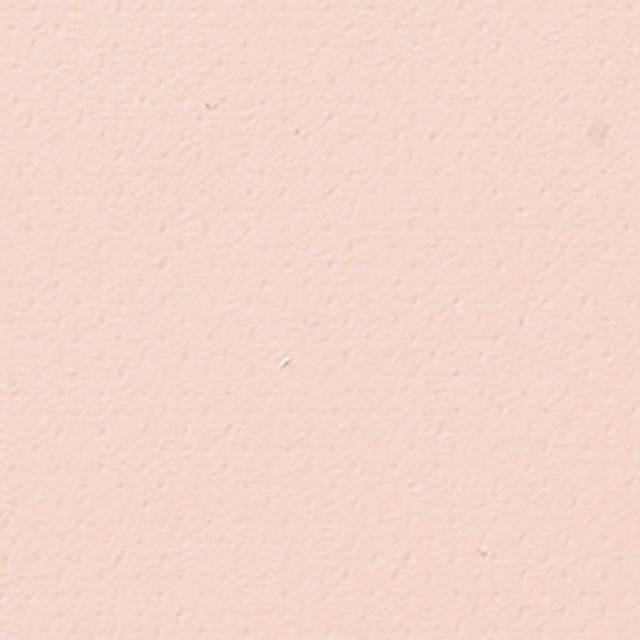 【Antiviral】Lonleum Plain 『3022』9m/roll 1820 mm (W) × 2.0 mm (T),  Lonseal Standard Simple General-Purpose Floor Sheet（ Lonseal ）
