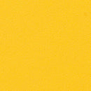 【Antiviral】Lonleum Plain 『3025』9m/roll 1820 mm (W) × 2.0 mm (T),  Lonseal Standard Simple General-Purpose Floor Sheet（ Lonseal ）