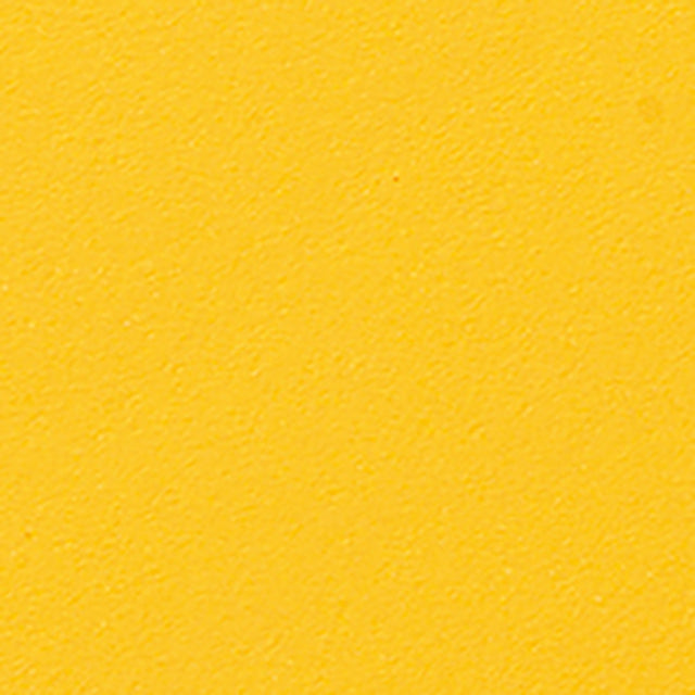 【Antiviral】Lonleum Plain 『3025』9m/roll 1820 mm (W) × 2.0 mm (T),  Lonseal Standard Simple General-Purpose Floor Sheet（ Lonseal ）