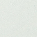 【Antiviral】Lonleum Plain 『3051』9m/roll 1820 mm (W) × 2.0 mm (T),  Lonseal Standard Simple General-Purpose Floor Sheet（ Lonseal ）