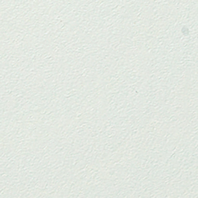 【Antiviral】Lonleum Plain 『3051』9m/roll 1820 mm (W) × 2.0 mm (T),  Lonseal Standard Simple General-Purpose Floor Sheet（ Lonseal ）
