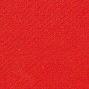 【Antiviral】Lonleum Plain 『3053』9m/roll 1820 mm (W) × 2.0 mm (T),  Lonseal Standard Simple General-Purpose Floor Sheet（ Lonseal ）