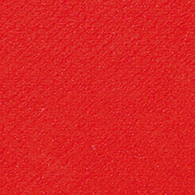 【Antiviral】Lonleum Plain 『3053』9m/roll 1820 mm (W) × 2.0 mm (T),  Lonseal Standard Simple General-Purpose Floor Sheet（ Lonseal ）