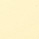 【Antiviral】Lonleum Plain 『3054』9m/roll 1820 mm (W) × 2.0 mm (T),  Lonseal Standard Simple General-Purpose Floor Sheet（ Lonseal ）