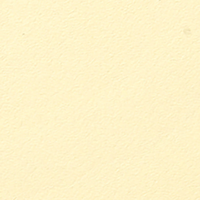 【Antiviral】Lonleum Plain 『3054』9m/roll 1820 mm (W) × 2.0 mm (T),  Lonseal Standard Simple General-Purpose Floor Sheet（ Lonseal ）
