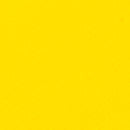 【Antiviral】Lonleum Plain 『3056』9m/roll 1820 mm (W) × 2.0 mm (T),  Lonseal Standard Simple General-Purpose Floor Sheet（ Lonseal ）