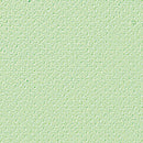 【Antiviral】Lonleum Plain 『3057』9m/roll 1820 mm (W) × 2.0 mm (T),  Lonseal Standard Simple General-Purpose Floor Sheet（ Lonseal ）