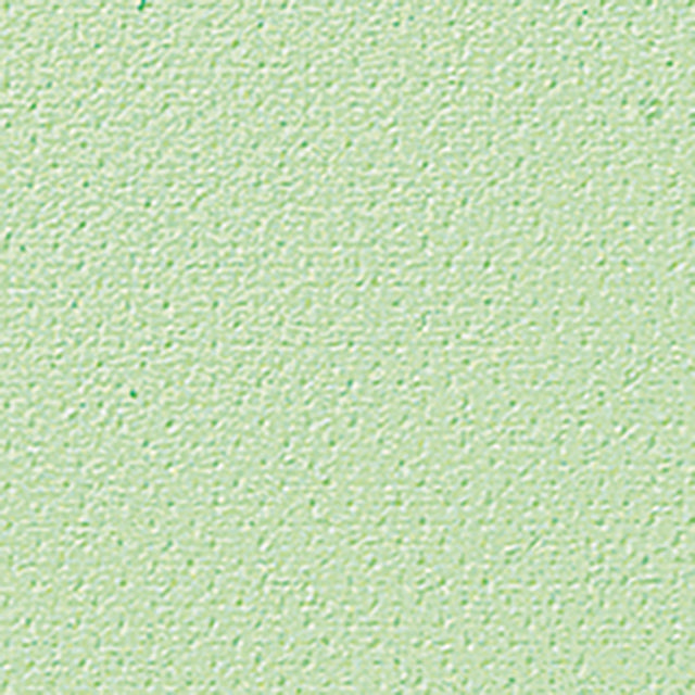 【Antiviral】Lonleum Plain 『3057』9m/roll 1820 mm (W) × 2.0 mm (T),  Lonseal Standard Simple General-Purpose Floor Sheet（ Lonseal ）