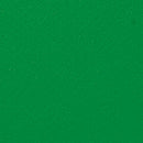 【Antiviral】Lonleum Plain 『3058』9m/roll 1820 mm (W) × 2.0 mm (T),  Lonseal Standard Simple General-Purpose Floor Sheet（ Lonseal ）