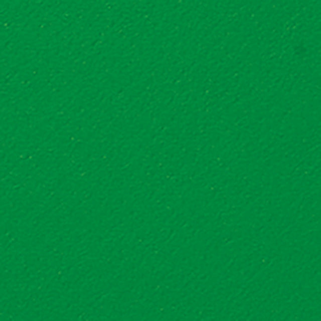 【Antiviral】Lonleum Plain 『3058』9m/roll 1820 mm (W) × 2.0 mm (T),  Lonseal Standard Simple General-Purpose Floor Sheet（ Lonseal ）
