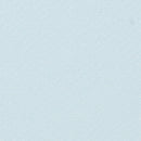 【Antiviral】Lonleum Plain 『3059』9m/roll 1820 mm (W) × 2.0 mm (T),  Lonseal Standard Simple General-Purpose Floor Sheet（ Lonseal ）