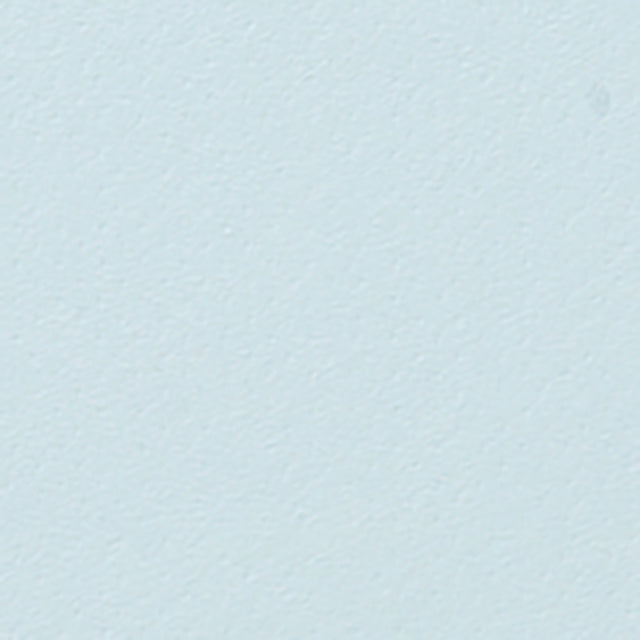 【Antiviral】Lonleum Plain 『3059』9m/roll 1820 mm (W) × 2.0 mm (T),  Lonseal Standard Simple General-Purpose Floor Sheet（ Lonseal ）