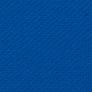 【Antiviral】Lonleum Plain 『3060』9m/roll 1820 mm (W) × 2.0 mm (T),  Lonseal Standard Simple General-Purpose Floor Sheet（ Lonseal ）