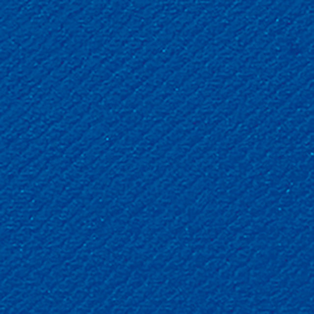 【Antiviral】Lonleum Plain 『3060』9m/roll 1820 mm (W) × 2.0 mm (T),  Lonseal Standard Simple General-Purpose Floor Sheet（ Lonseal ）