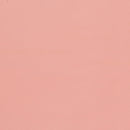 【Antiviral】Lonleum Plain 『3102』9m/roll 1820 mm (W) × 2.0 mm (T),  Lonseal Standard Simple General-Purpose Floor Sheet（ Lonseal ）