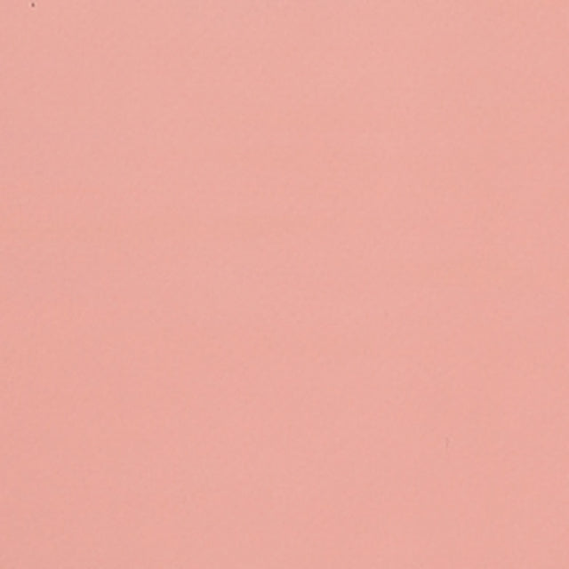 【Antiviral】Lonleum Plain 『3102』9m/roll 1820 mm (W) × 2.0 mm (T),  Lonseal Standard Simple General-Purpose Floor Sheet（ Lonseal ）
