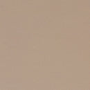 【Antiviral】Lonleum Plain 『3103』9m/roll 1820 mm (W) × 2.0 mm (T),  Lonseal Standard Simple General-Purpose Floor Sheet（ Lonseal ）