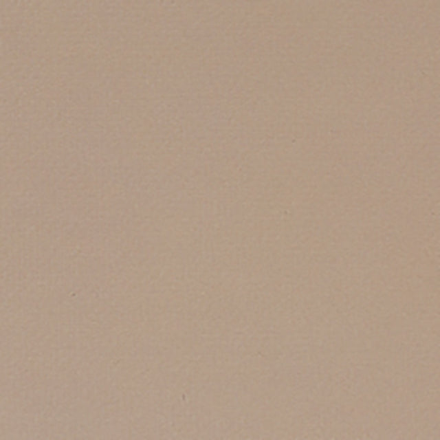 【Antiviral】Lonleum Plain 『3103』9m/roll 1820 mm (W) × 2.0 mm (T),  Lonseal Standard Simple General-Purpose Floor Sheet（ Lonseal ）