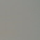 【Antiviral】Lonleum Plain 『3116』9m/roll 1820 mm (W) × 2.0 mm (T),  Lonseal Standard Simple General-Purpose Floor Sheet（ Lonseal ）