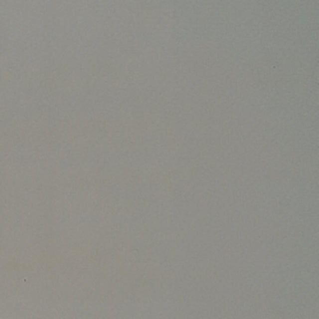 【Antiviral】Lonleum Plain 『3116』9m/roll 1820 mm (W) × 2.0 mm (T),  Lonseal Standard Simple General-Purpose Floor Sheet（ Lonseal ）