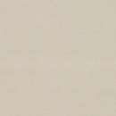 【Antiviral】Lonleum Plain 『3134』9m/roll 1820 mm (W) × 2.0 mm (T),  Lonseal Standard Simple General-Purpose Floor Sheet（ Lonseal ）