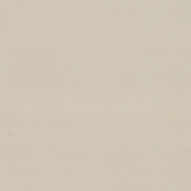 【Antiviral】Lonleum Plain 『3134』9m/roll 1820 mm (W) × 2.0 mm (T),  Lonseal Standard Simple General-Purpose Floor Sheet（ Lonseal ）