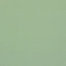 【Antiviral】Lonleum Plain 『3138』9m/roll 1820 mm (W) × 2.0 mm (T),  Lonseal Standard Simple General-Purpose Floor Sheet（ Lonseal ）