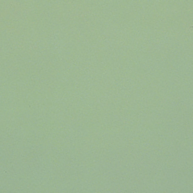【Antiviral】Lonleum Plain 『3138』9m/roll 1820 mm (W) × 2.0 mm (T),  Lonseal Standard Simple General-Purpose Floor Sheet（ Lonseal ）