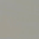 【Antiviral】Lonleum Plain 『3140』9m/roll 1820 mm (W) × 2.0 mm (T),  Lonseal Standard Simple General-Purpose Floor Sheet（ Lonseal ）