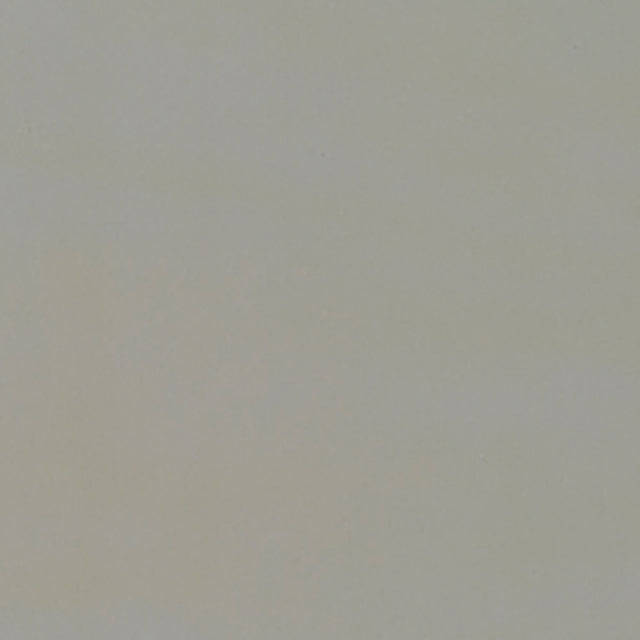 【Antiviral】Lonleum Plain 『3140』9m/roll 1820 mm (W) × 2.0 mm (T),  Lonseal Standard Simple General-Purpose Floor Sheet（ Lonseal ）