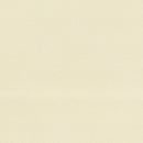 【Antiviral】Lonleum Plain 『3159』9m/roll 1820 mm (W) × 2.0 mm (T),  Lonseal Standard Simple General-Purpose Floor Sheet（ Lonseal ）