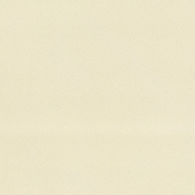 【Antiviral】Lonleum Plain 『3159』9m/roll 1820 mm (W) × 2.0 mm (T),  Lonseal Standard Simple General-Purpose Floor Sheet（ Lonseal ）