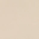 【Antiviral】Lonleum Plain 『3301』9m/roll 1820 mm (W) × 2.0 mm (T),  Lonseal Standard Simple General-Purpose Floor Sheet（ Lonseal ）