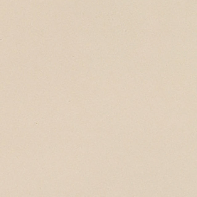 【Antiviral】Lonleum Plain 『3301』9m/roll 1820 mm (W) × 2.0 mm (T),  Lonseal Standard Simple General-Purpose Floor Sheet（ Lonseal ）