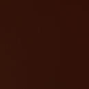 【Antiviral】Lonleum Plain 『3308』9m/roll 1820 mm (W) × 2.0 mm (T),  Lonseal Standard Simple General-Purpose Floor Sheet（ Lonseal ）