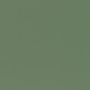 【Antiviral】Lonleum Plain 『3510』9m/roll 1820 mm (W) × 2.0 mm (T),  Lonseal Standard Simple General-Purpose Floor Sheet（ Lonseal ）