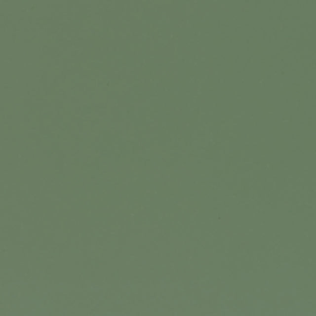 【Antiviral】Lonleum Plain 『3510』9m/roll 1820 mm (W) × 2.0 mm (T),  Lonseal Standard Simple General-Purpose Floor Sheet（ Lonseal ）