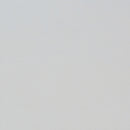 【Antiviral】Lonleum Plain 『3902』9m/roll 1820 mm (W) × 2.0 mm (T),  Lonseal Standard Simple General-Purpose Floor Sheet（ Lonseal ）